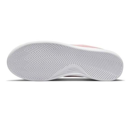 Zapatillas Mujer Nike Dq4127 Blanco