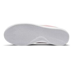 Zapatillas Mujer Nike Dq4127 Blanco