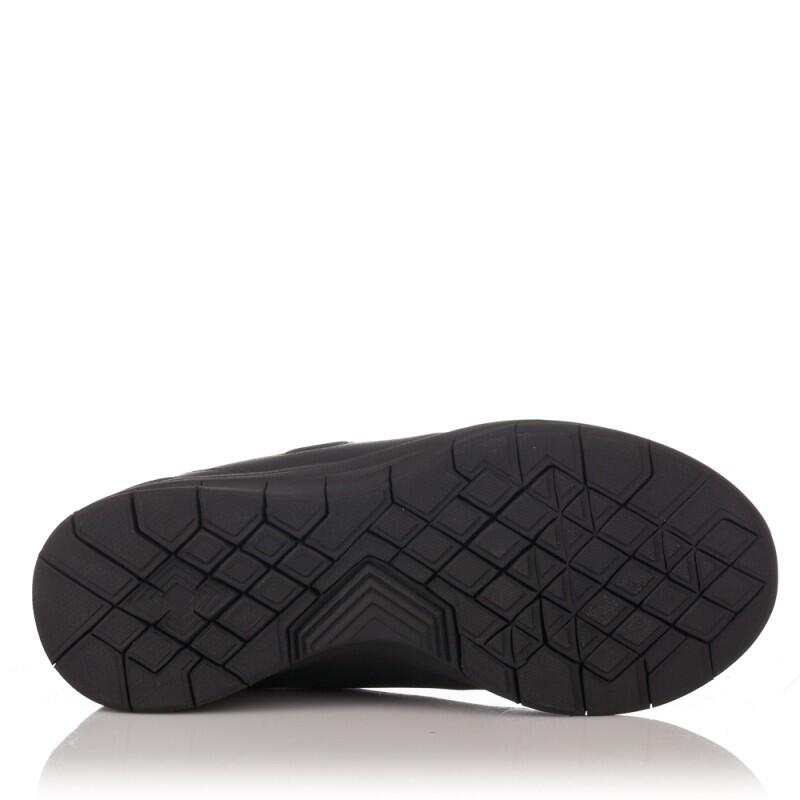 Scarpe Skechers modello 12363-BBK per donne 2/5