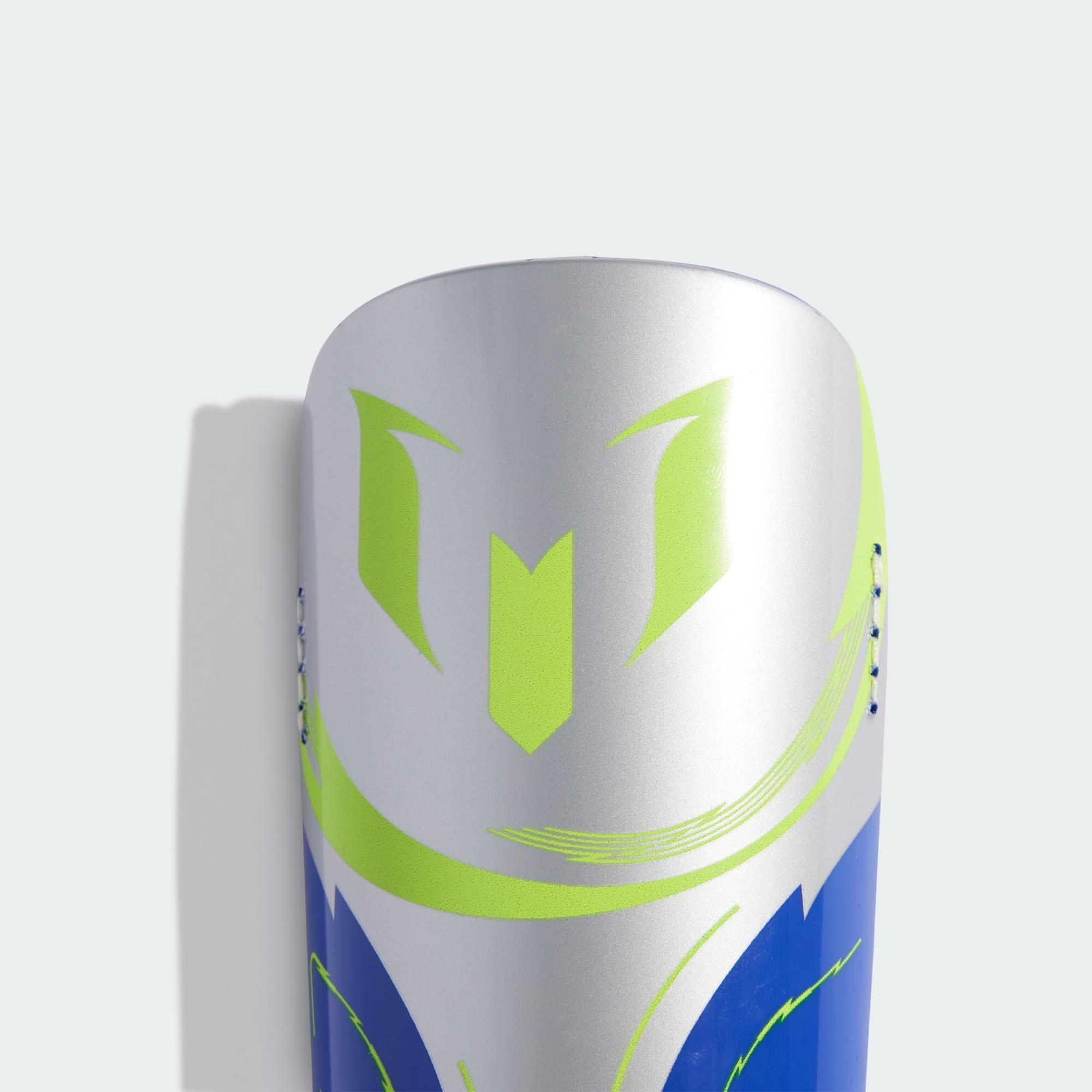 Messi Match Shin Guards Kids 3/5