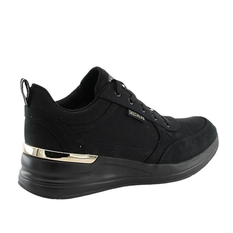 SKECHERS picture