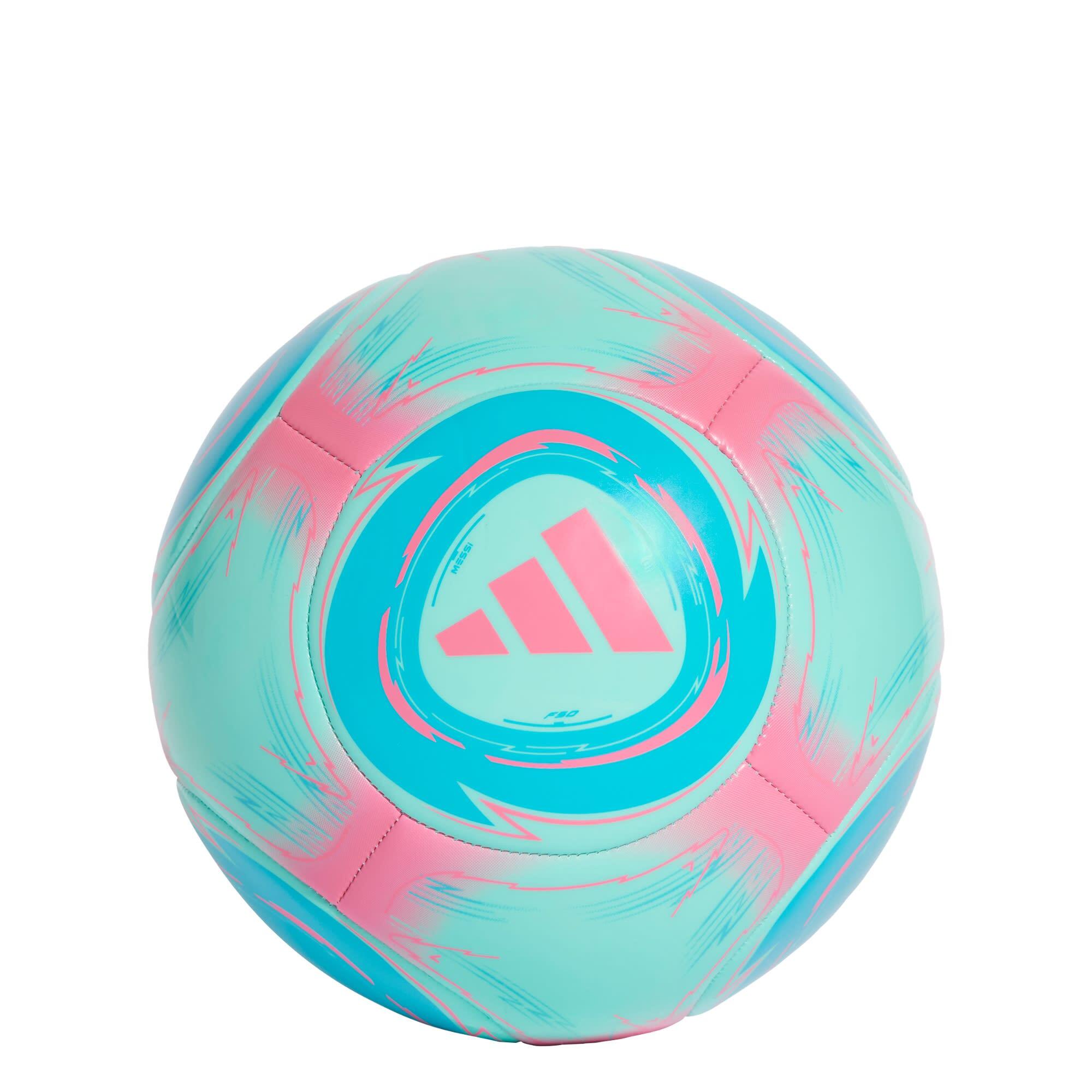 Bola Club Messi