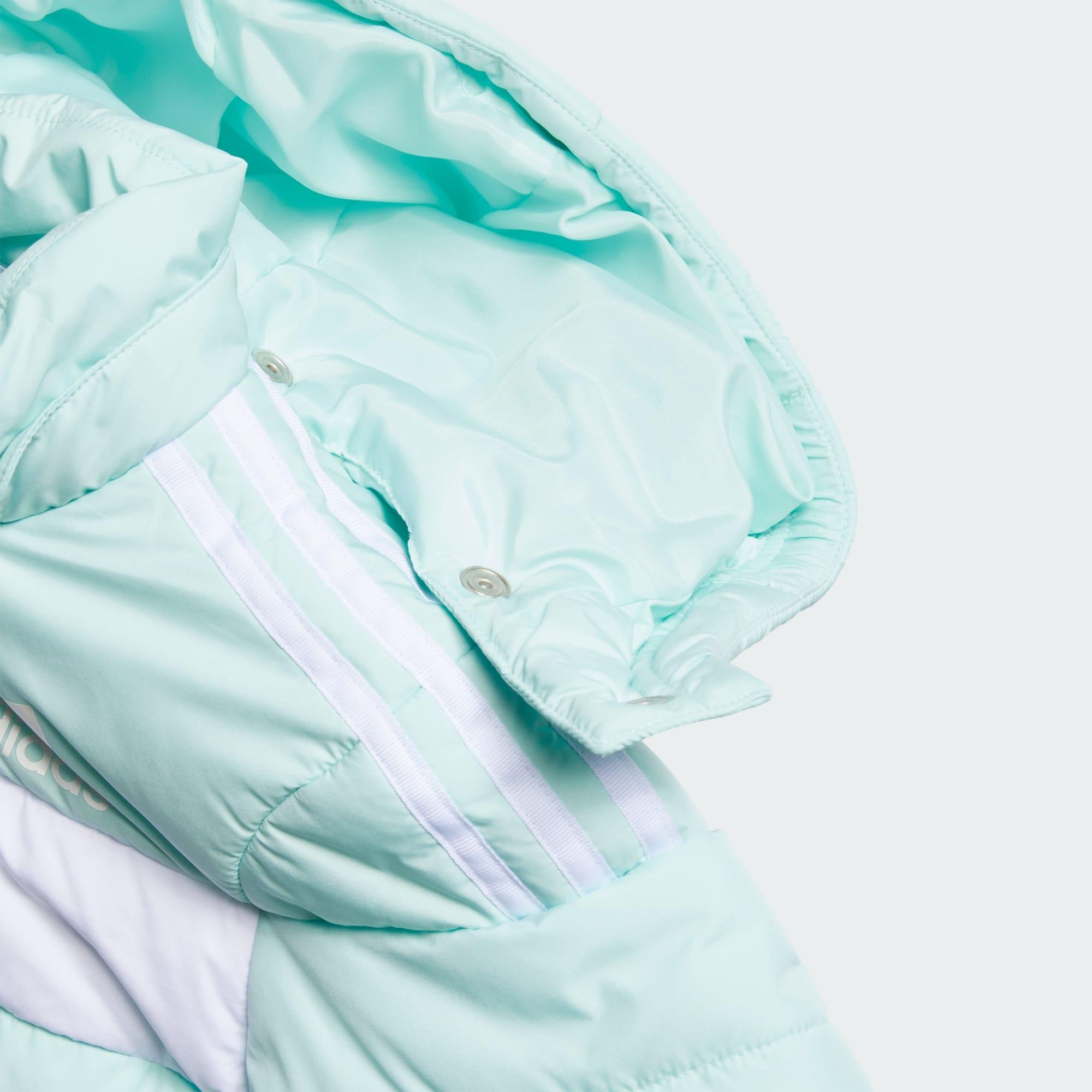 Padded Jacket Kids 6/6