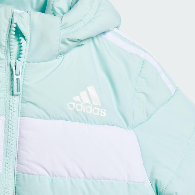 Bunda Padded Kids