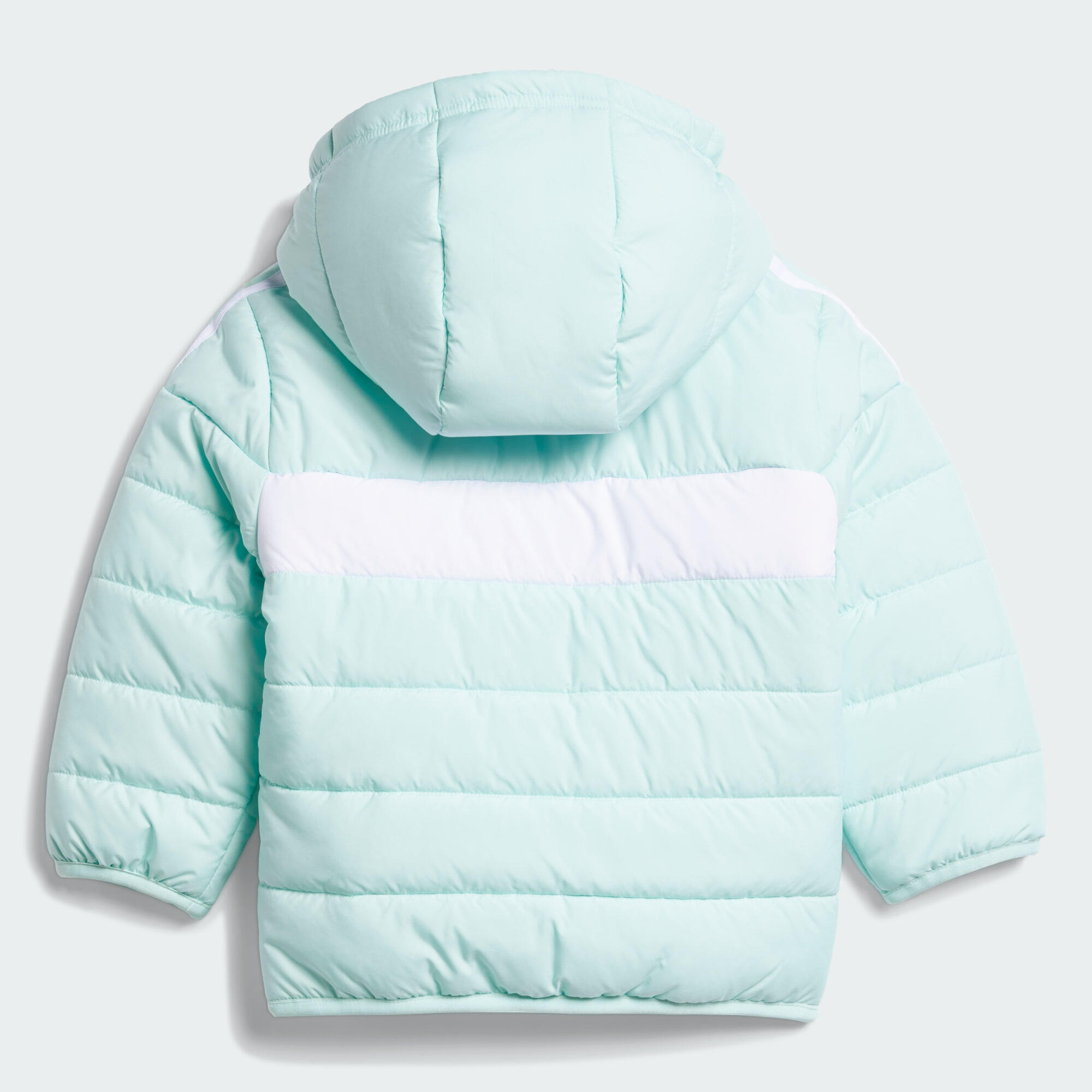 Padded Jacket Kids 5/6