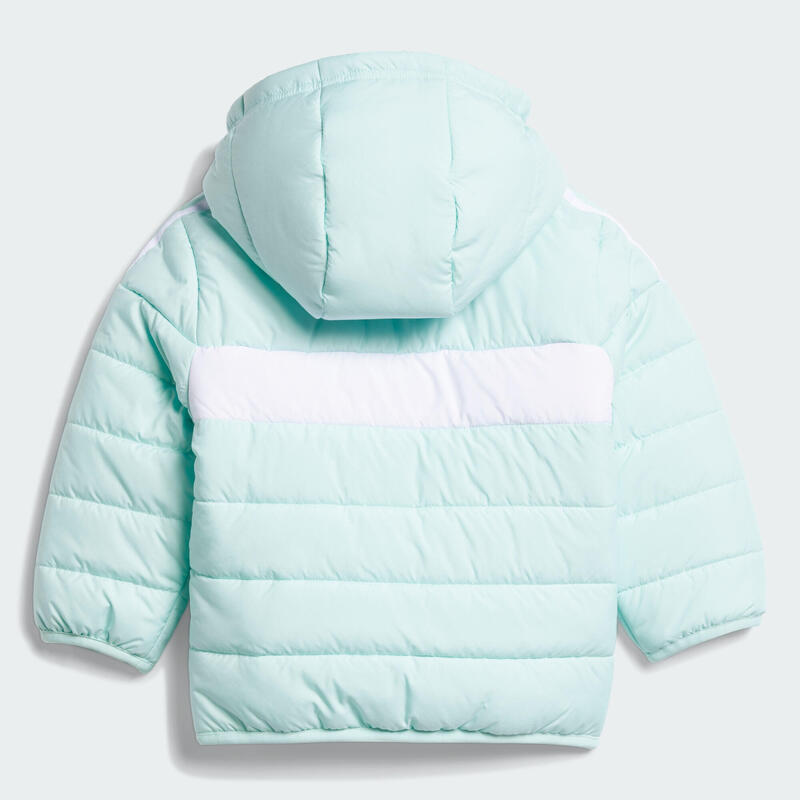 Bunda Padded Kids