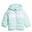 Bunda Padded Kids