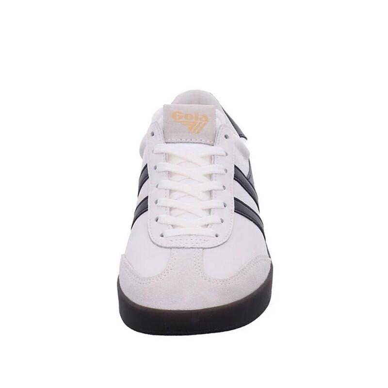 GOLA Zapatillas Mujer Gola Cyclone Blanco