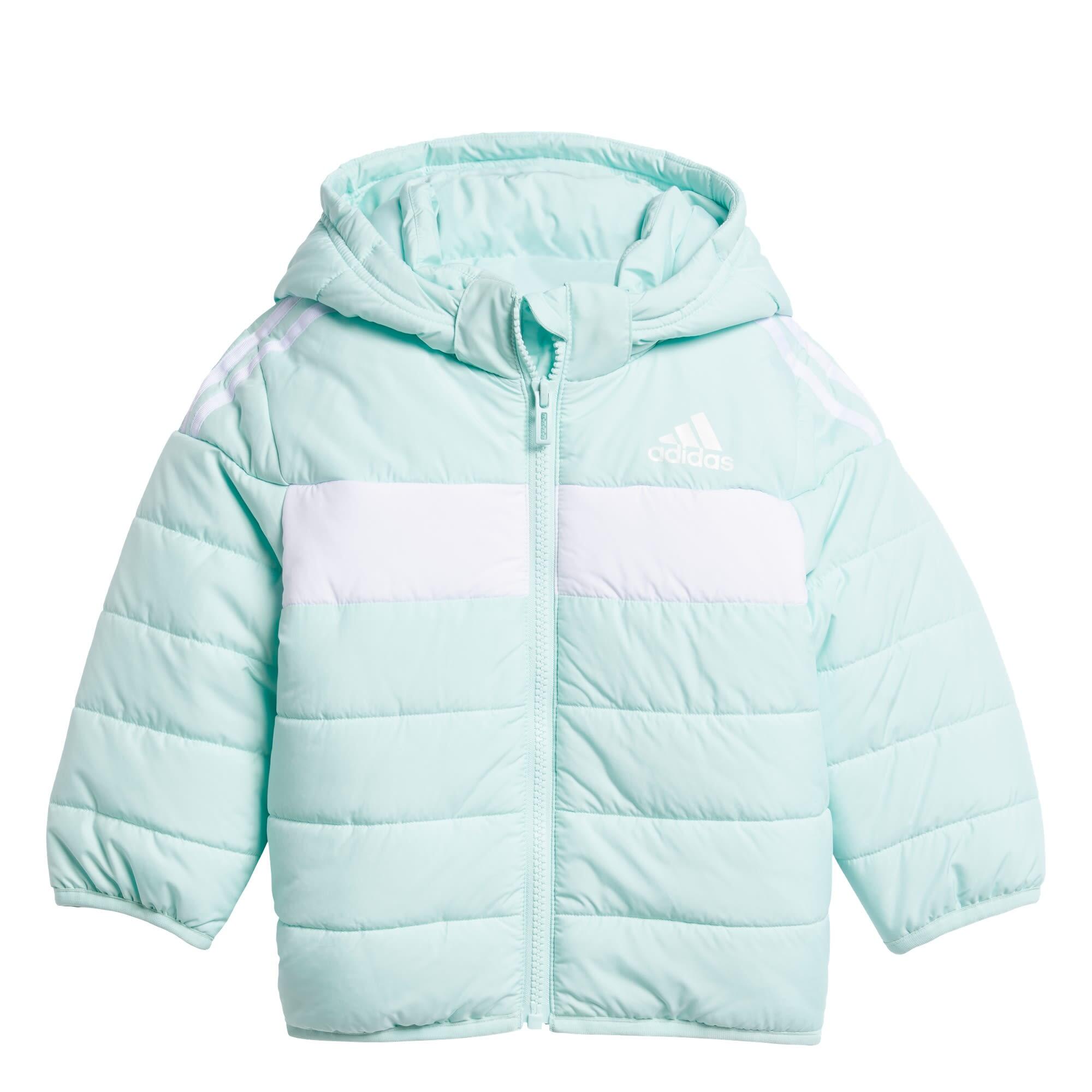 lagoon blue