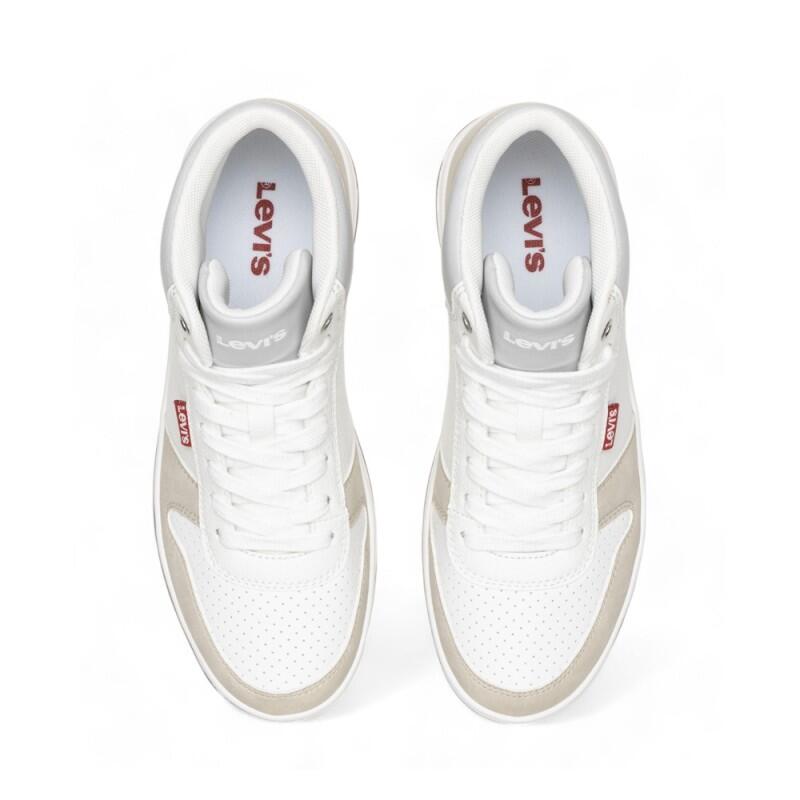 Scarpe Levi's modello 235888-618-151 per donne 3/5