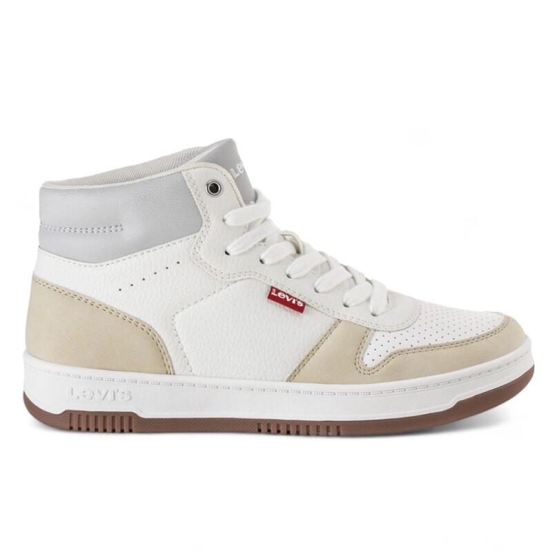 Scarpe Levi's modello 235888-618-151 per donne 4/5