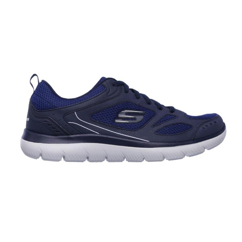 SKECHERS picture