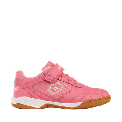 Scarpe bambino Lotto Whizzer