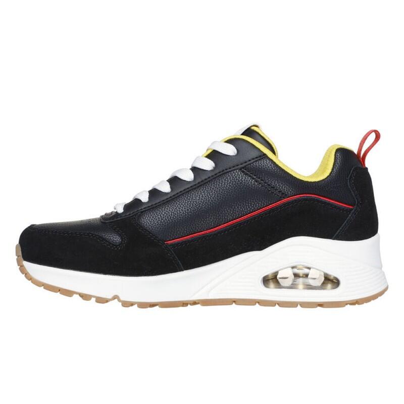 SKECHERS picture