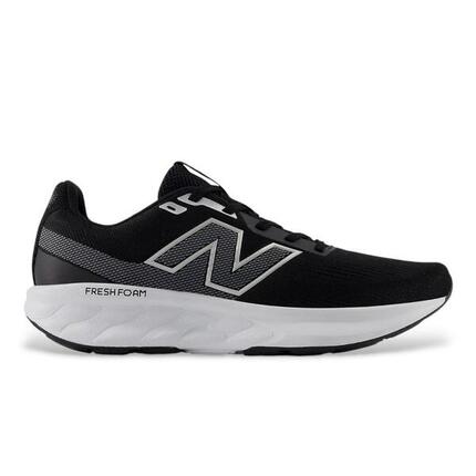 Buty do biegania damskie New Balance Lk9 W520