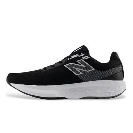 Zapatillas Mujer New Balance W520 Negro