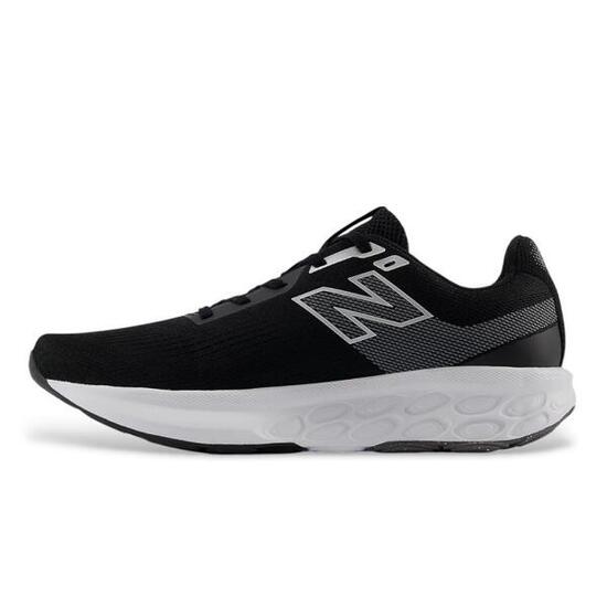 Buty do biegania damskie New Balance Lk9 W520