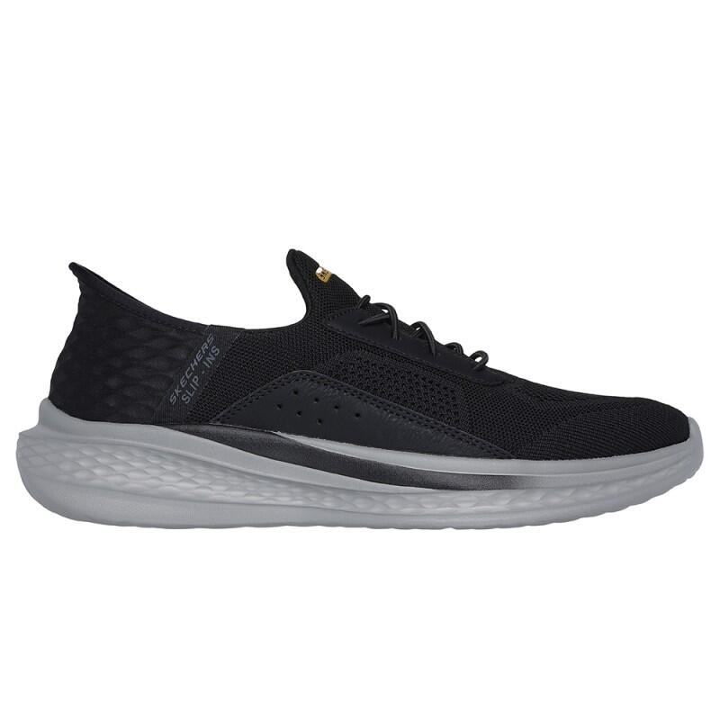 SKECHERS picture