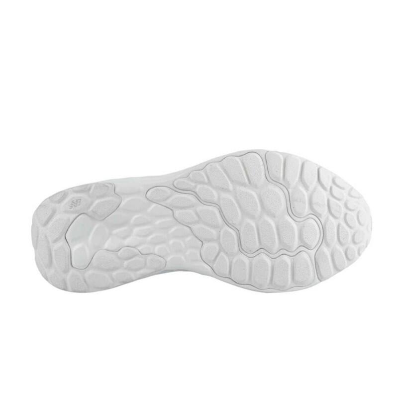 Zapatillas Femme New Balance Warist Blanc 4/5