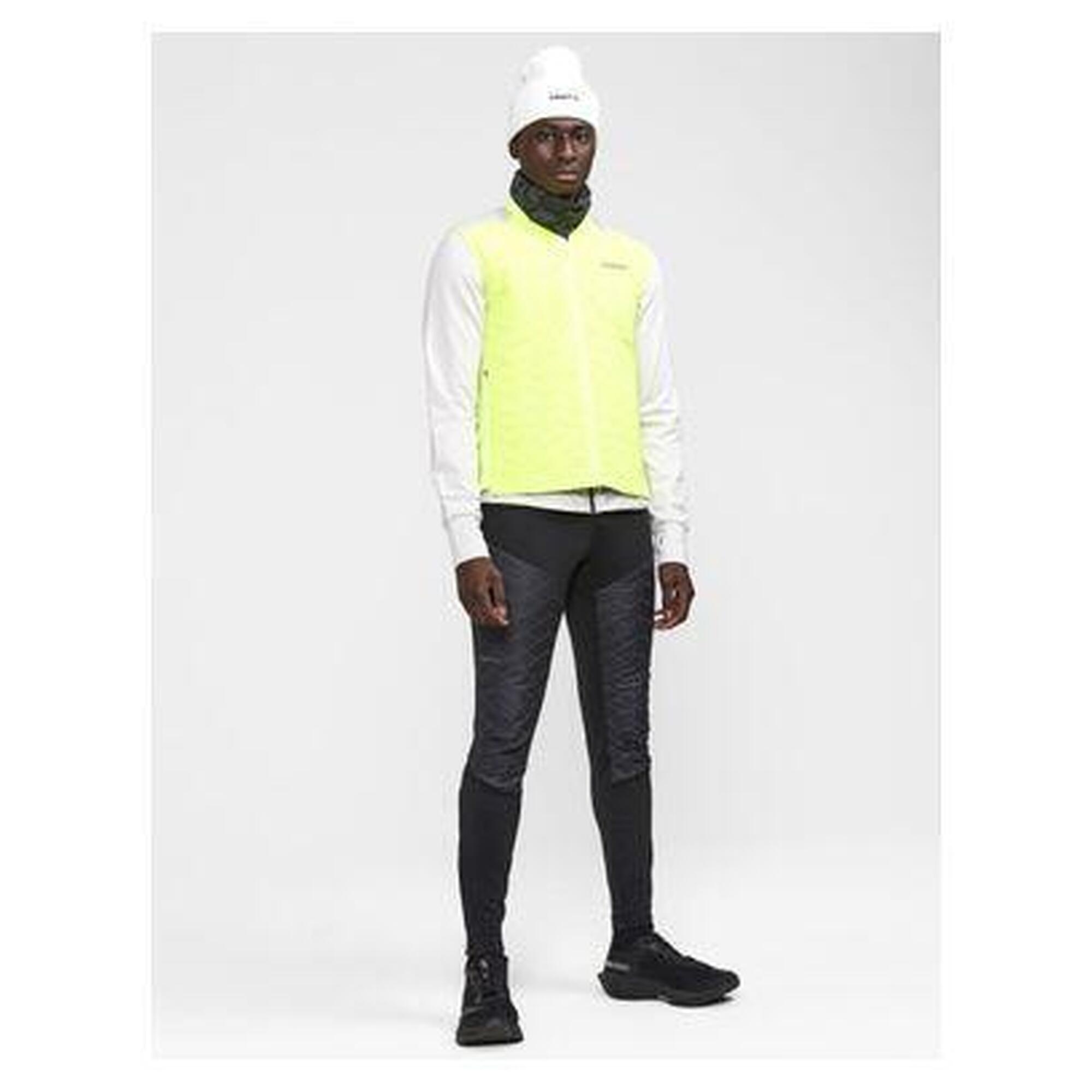 Collant Craft ADV SubZ Lumen Noir