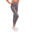 Legging femme Givova Basic