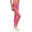 Legging femme Givova Basic