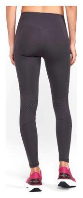 Collant Craft ADV Essence 2 Violet Femme 2/5