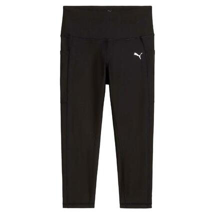 Legging Moulant 3/4 Puma W Run Velocity Femme