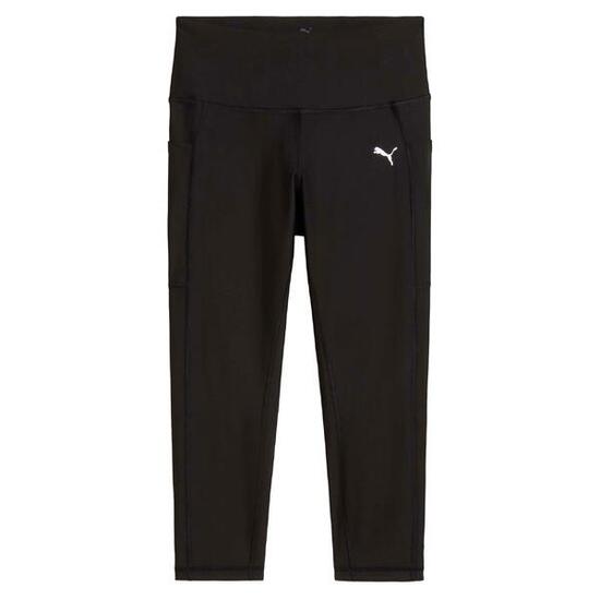 Leggings Puma W Run Velocity 3/4Th Tight Donna