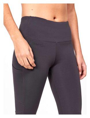 Collant Craft ADV Essence 2 Violet Femme 3/5