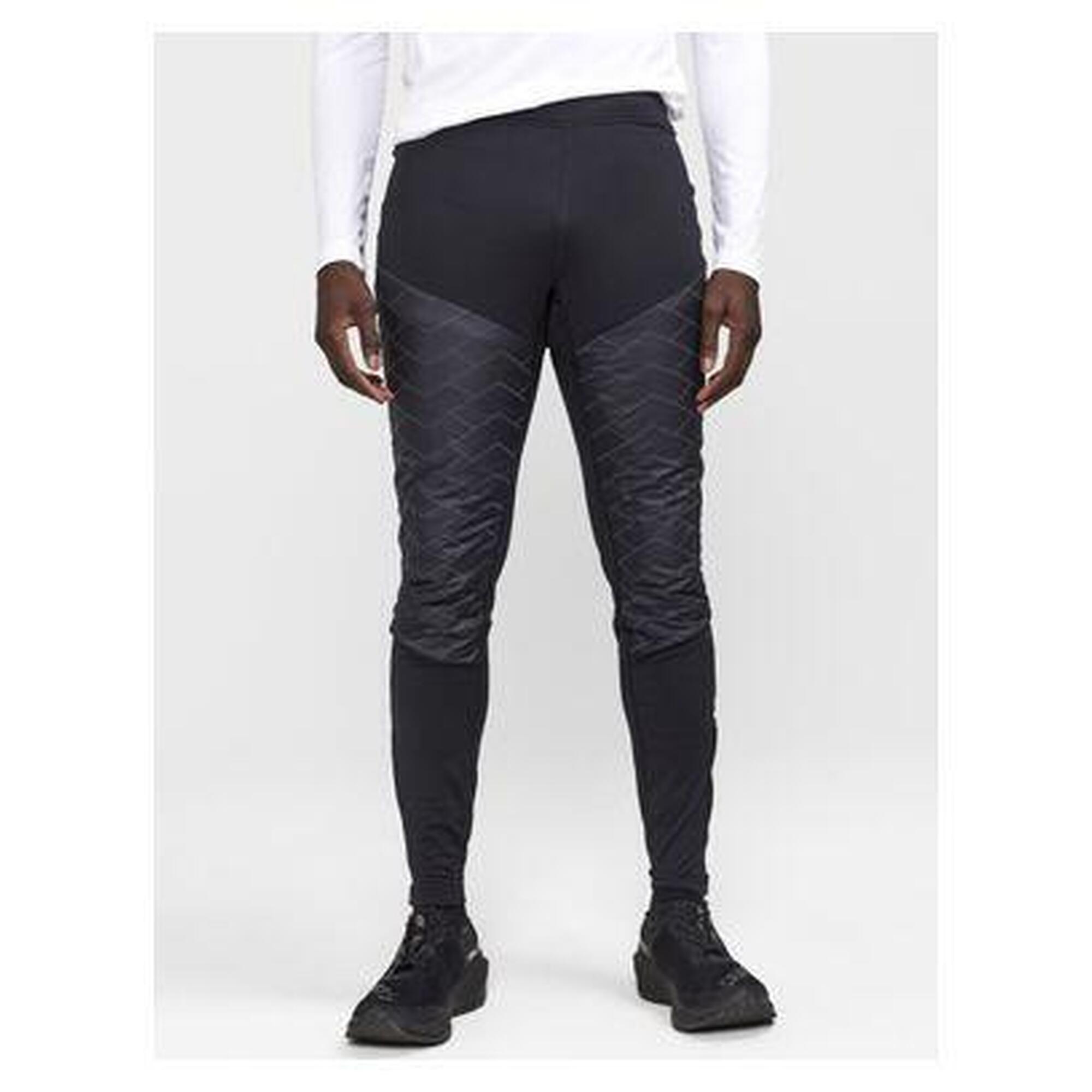 Collant Craft ADV SubZ Lumen Noir