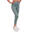 Legging femme Givova Basic