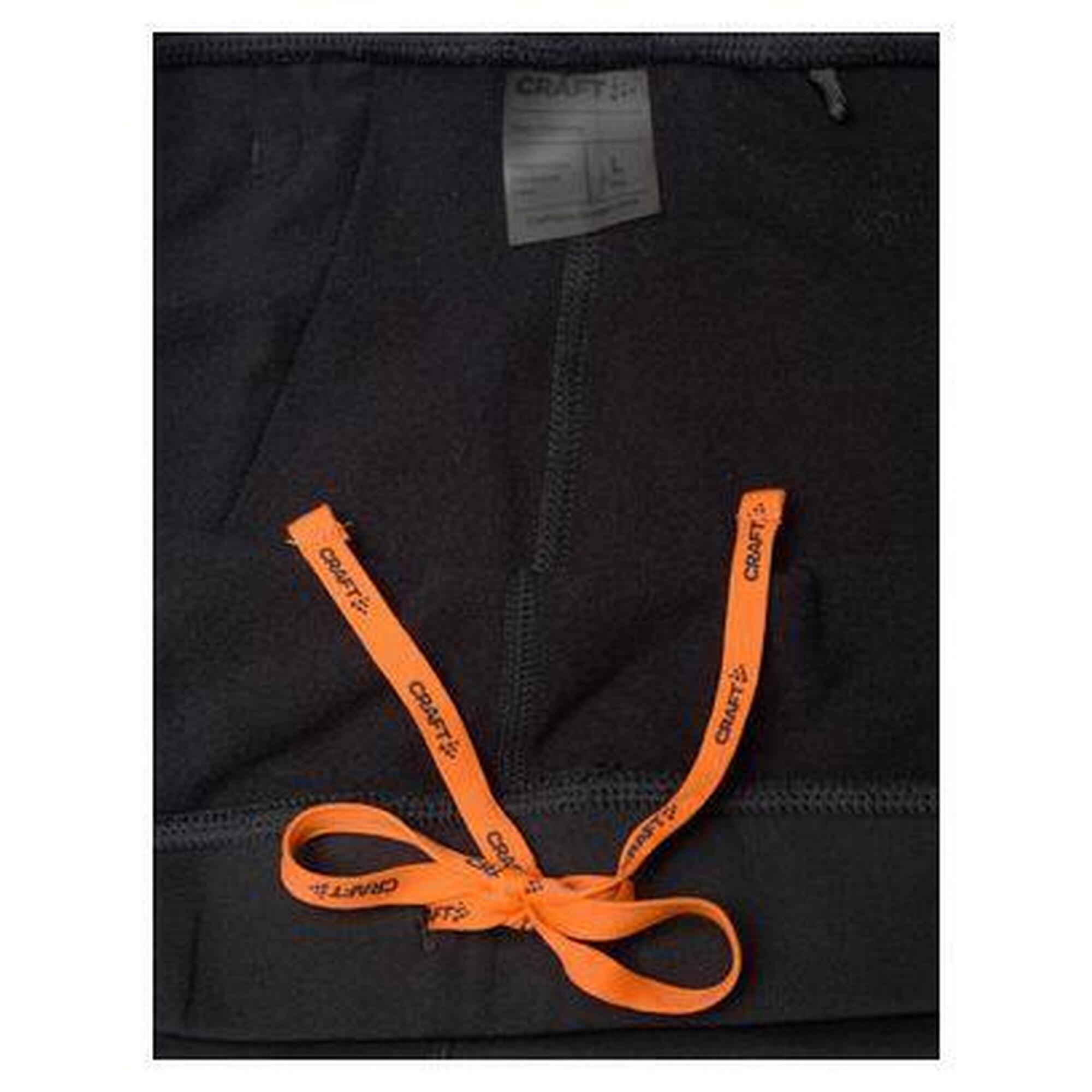 Collant Craft ADV SubZ Lumen Noir