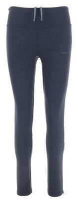 Collant Long Inov 8 Race Elite Noir Femme