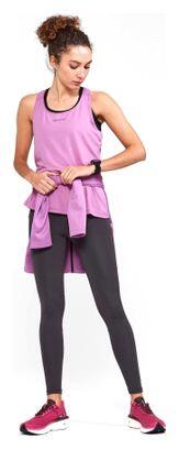 Collant Craft ADV Essence 2 Violet Femme 5/5