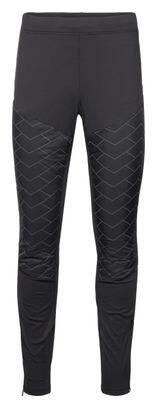 CRAFT Craft ADV SubZ Lumen Tights Schwarz