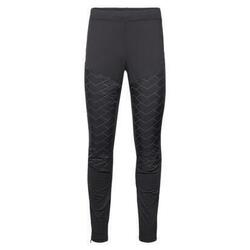 Collant Craft ADV SubZ Lumen Noir