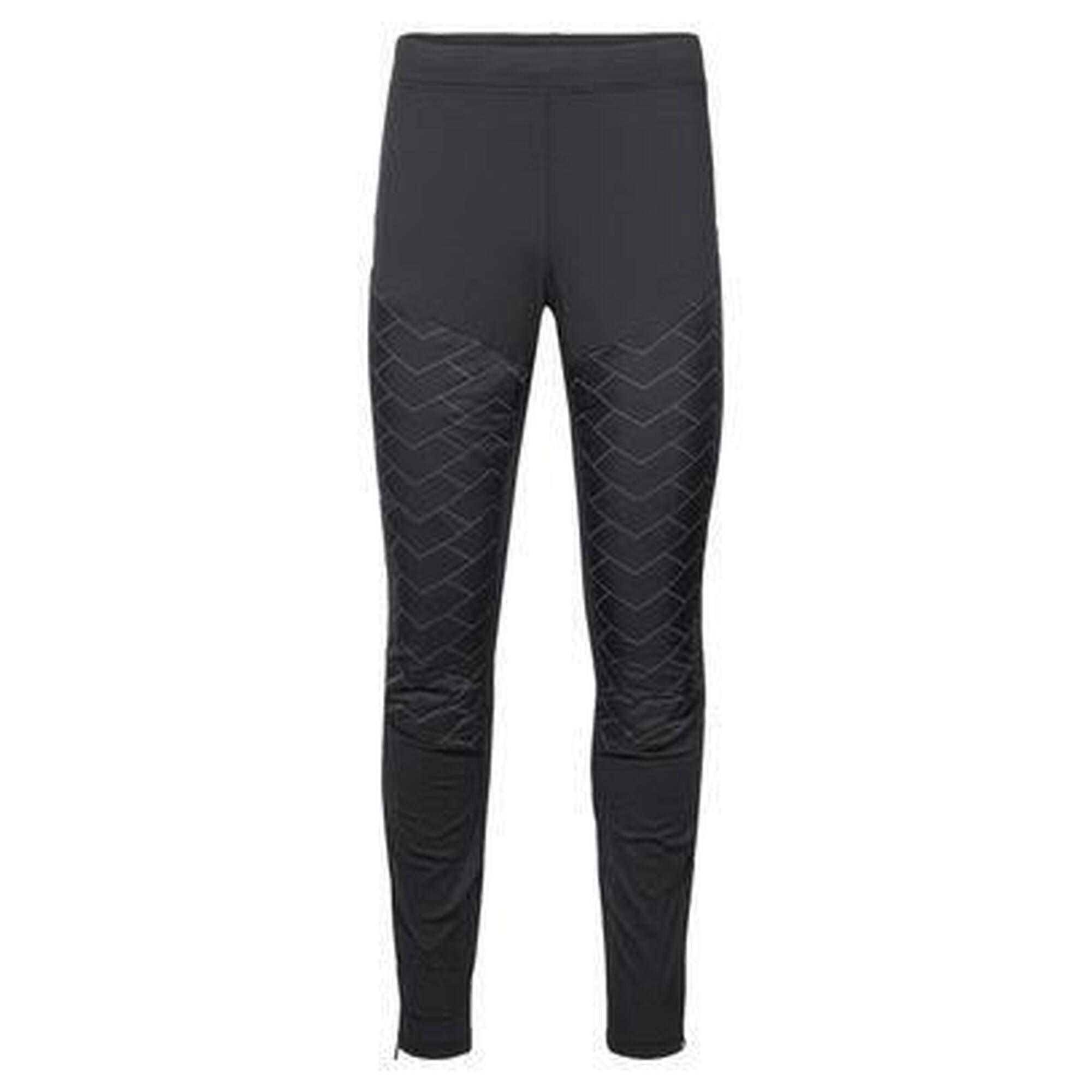 Collant Craft ADV SubZ Lumen Noir