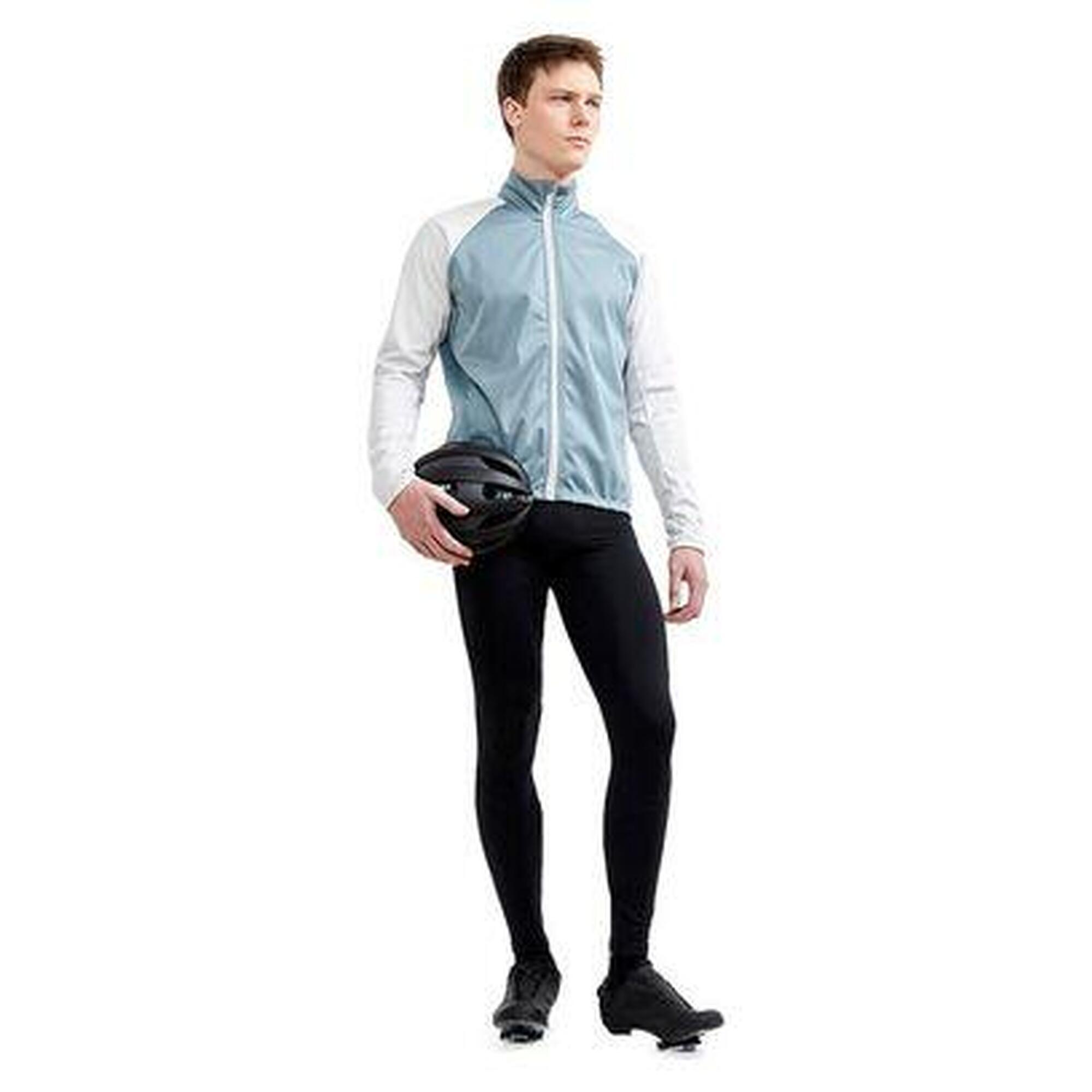 Collant Craft Core Bike SubZ Noir