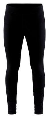 Collant Craft Core Bike SubZ Noir