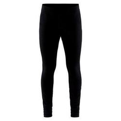 Collant Craft Core Bike SubZ Noir