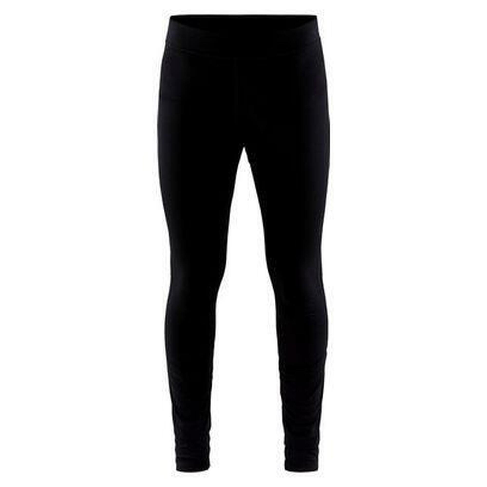 Collant Craft Core Bike SubZ Noir