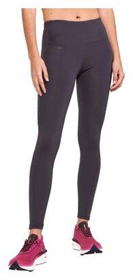 Craft ADV Essence Tights Violett Damen