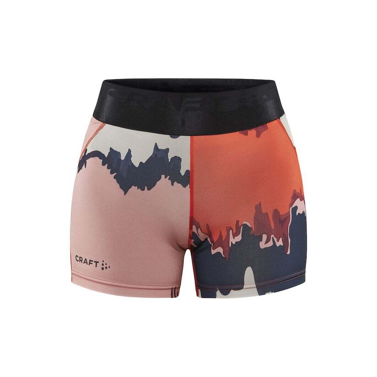 CRAFT Ciclisti da donna Craft Core Essence