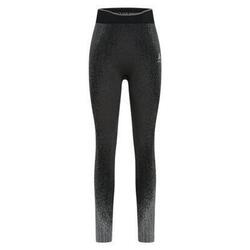 Collant thermique femme ODLO Blackcomb sans coutures