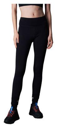 Legging Champion C-Tech Noir Femme