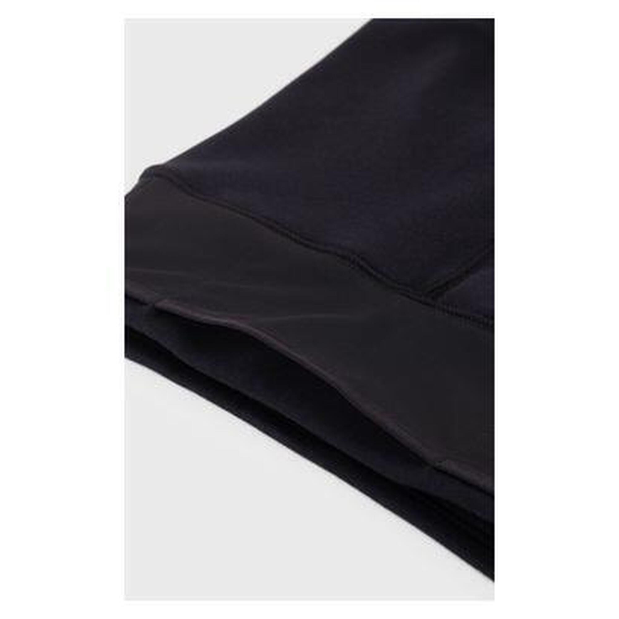 Mallas de calentamiento Champion C-Tech para mujer Negro
