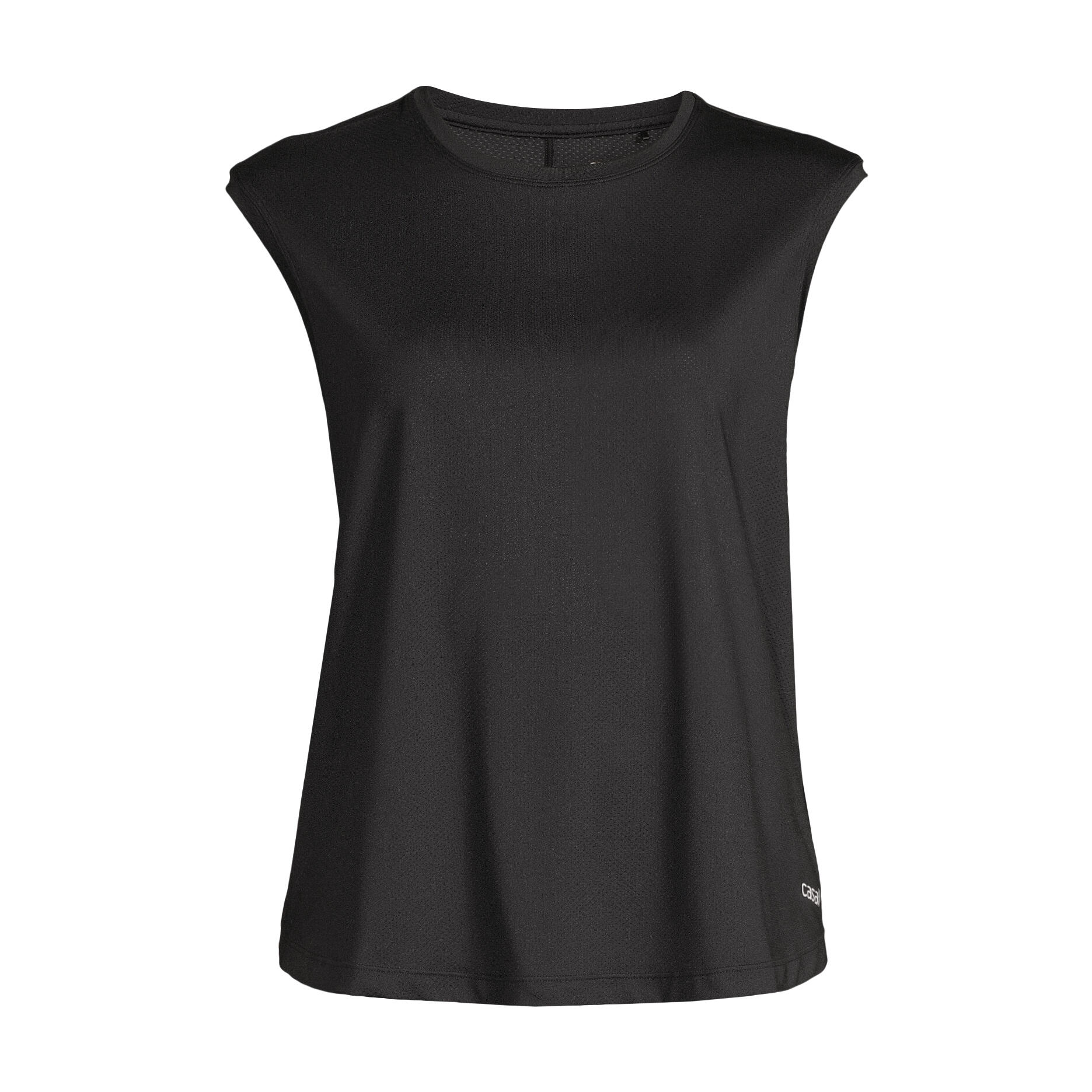 Top sportowy damski Casall