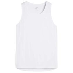Débardeur Puma W Run Velocity (Poly) Femme