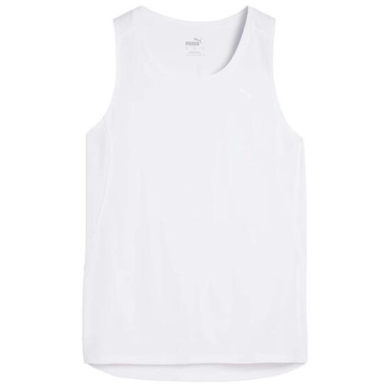 Canotta Puma W Run Velocity Tank (Poly) Donna